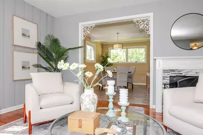 3408 Locust Lane, Saint Joseph, MI 49085 - Photo 8