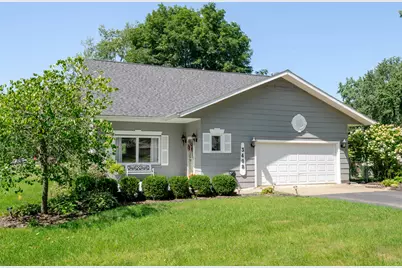 3408 Locust Lane, Saint Joseph, MI 49085 - Photo 1
