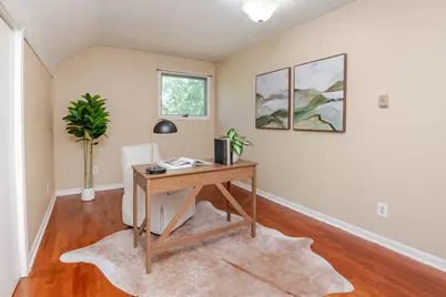 3408 Locust Lane, Saint Joseph, MI 49085 - Photo 26