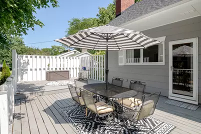 3408 Locust Lane, Saint Joseph, MI 49085 - Photo 30