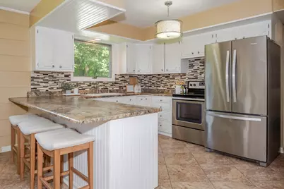 3408 Locust Lane, Saint Joseph, MI 49085 - Photo 10