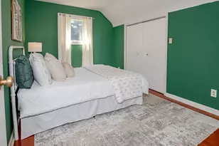 3408 Locust Ln, Saint Joseph, MI 49085 - Photo 20