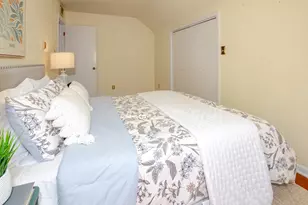 3408 Locust Ln, Saint Joseph, MI 49085 - Photo 24