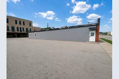 8725 Water Street, Montague, MI 49437 - Photo 8