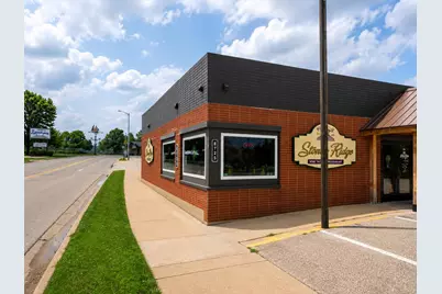 8725 Water Street, Montague, MI 49437 - Photo 4