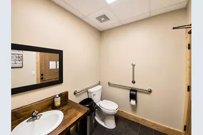 8725 Water Street, Montague, MI 49437 - Photo 34