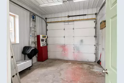 8725 Water Street, Montague, MI 49437 - Photo 42