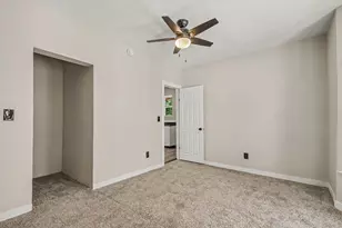 30 Putnam St SW, Grand Rapids, MI 49507 - Photo 18