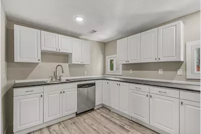 30 Putnam Street SW, Grand Rapids, MI 49507 - Photo 26