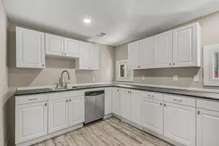 30 Putnam St SW, Grand Rapids, MI 49507 - Photo 26