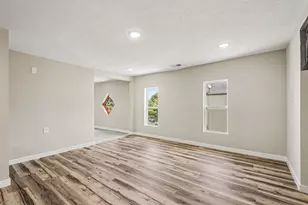 30 Putnam St SW, Grand Rapids, MI 49507 - Photo 22