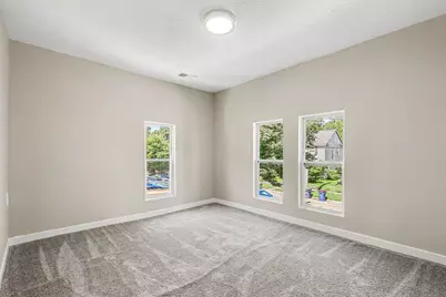 30 Putnam Street SW, Grand Rapids, MI 49507 - Photo 30
