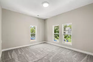 30 Putnam St SW, Grand Rapids, MI 49507 - Photo 30