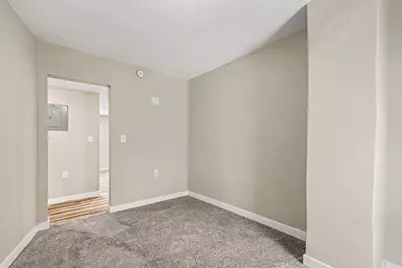 30 Putnam Street SW, Grand Rapids, MI 49507 - Photo 34
