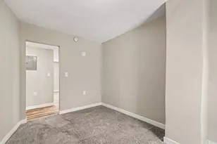30 Putnam St SW, Grand Rapids, MI 49507 - Photo 34