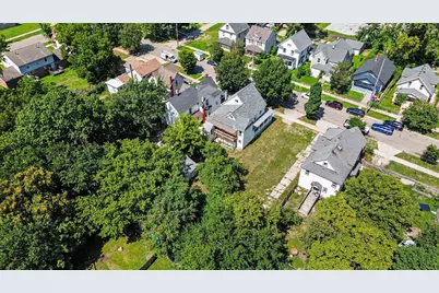 30 Putnam Street SW, Grand Rapids, MI 49507 - Photo 4