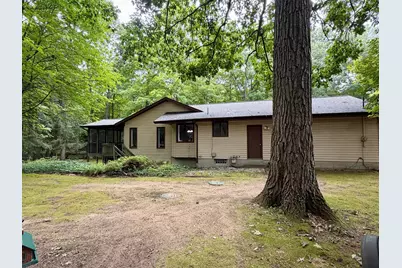 9051 Algoma Avenue NE, Rockford, MI 49341 - Photo 36