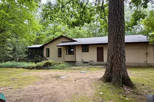 9051 Algoma Ave NE, Rockford, MI 49341 - Photo 36