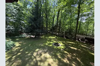 9051 Algoma Avenue NE, Rockford, MI 49341 - Photo 34