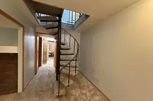 9051 Algoma Ave NE, Rockford, MI 49341 - Photo 16