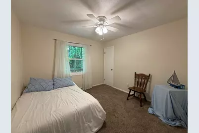 9051 Algoma Avenue NE, Rockford, MI 49341 - Photo 14