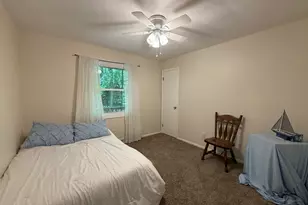 9051 Algoma Ave NE, Rockford, MI 49341 - Photo 14