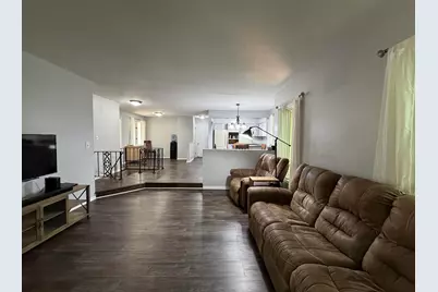 9051 Algoma Avenue NE, Rockford, MI 49341 - Photo 8