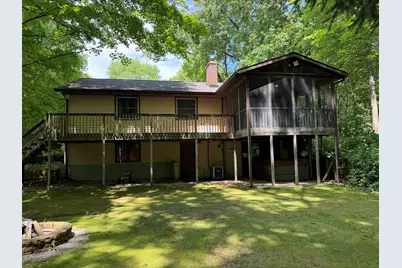 9051 Algoma Avenue NE, Rockford, MI 49341 - Photo 26