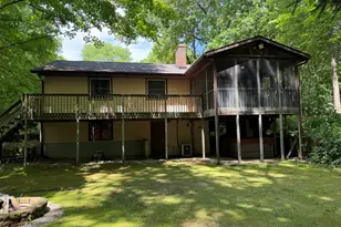 9051 Algoma Ave NE, Rockford, MI 49341 - Photo 26