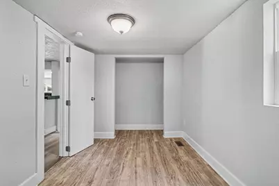 224 Washington Street, Bronson, MI 49028 - Photo 16