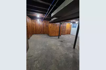314 Burke Street, River Rouge, MI 48218 - Photo 22