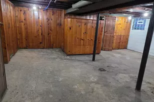 314 Burke St, River Rouge, MI 48218 - Photo 22