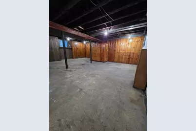 314 Burke Street, River Rouge, MI 48218 - Photo 24