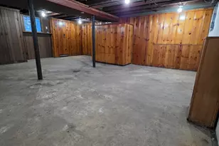 314 Burke St, River Rouge, MI 48218 - Photo 24
