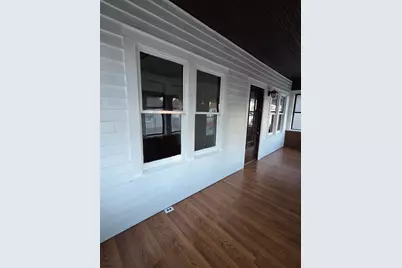 314 Burke Street, River Rouge, MI 48218 - Photo 2