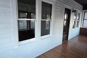 314 Burke St, River Rouge, MI 48218 - Photo 2