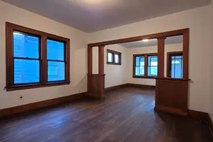314 Burke St, River Rouge, MI 48218 - Photo 8