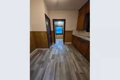 314 Burke Street, River Rouge, MI 48218 - Photo 18