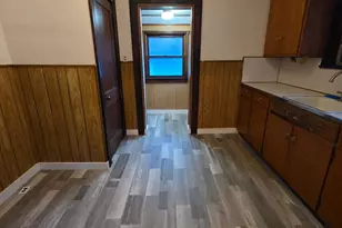 314 Burke St, River Rouge, MI 48218 - Photo 18