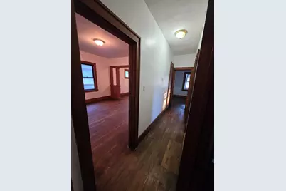 314 Burke Street, River Rouge, MI 48218 - Photo 10
