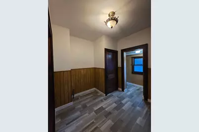 314 Burke Street, River Rouge, MI 48218 - Photo 20