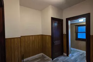 314 Burke St, River Rouge, MI 48218 - Photo 20