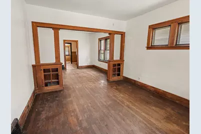 314 Burke Street, River Rouge, MI 48218 - Photo 6