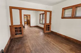 314 Burke St, River Rouge, MI 48218 - Photo 6
