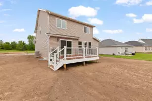 2024 Green Acres Dr, Adrian, MI 49221 - Photo 2