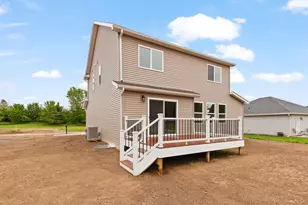 2024 Green Acres Dr, Adrian, MI 49221 - Photo 2