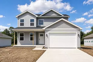 2018 Green Acres Dr, Adrian, MI 49221 - Photo 1