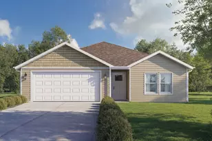 2022 Green Acres Dr, Adrian, MI 49221 - Photo 22