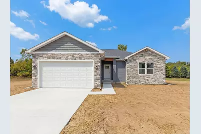 2010 Green Acres Drive, Adrian, MI 49221 - Photo 1