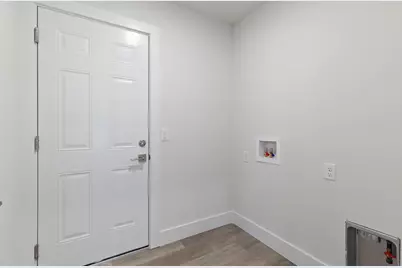 2010 Green Acres Drive, Adrian, MI 49221 - Photo 26